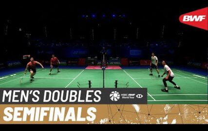 yonex-all-england-open-2023-|-ahsan/setiawan-(ina)-[3]-vs.-liang/wang-(chn)-|-sf