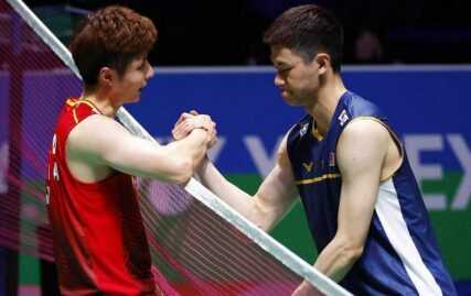badminton:-shi,-li-set-up-all-chinese-all-england-final
