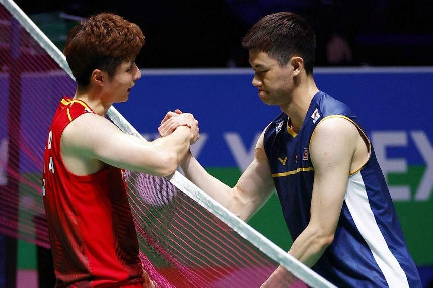 badminton:-shi,-li-set-up-all-chinese-all-england-final