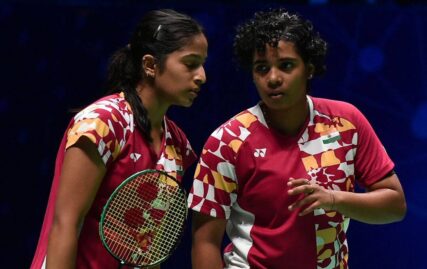 all-england-badminton-live-updates,-semi-finals:-treesa-jolly-gayatri-gopichand-lose;-chen-yu-fei-stuns-akane-yamaguchi