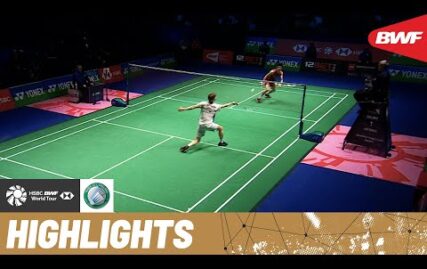 li-shi-feng-and-anders-antonsen-give-it-their-all-in-this-three-game-stunner