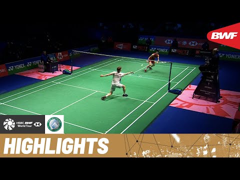 li-shi-feng-and-anders-antonsen-give-it-their-all-in-this-three-game-stunner