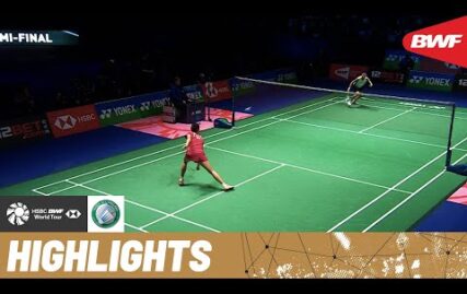 tai-tzu-ying-rivals-an-se-young-in-a-titanic-semifinal-clash