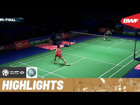 tai-tzu-ying-rivals-an-se-young-in-a-titanic-semifinal-clash