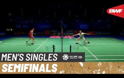 yonex-all-england-open-2023-|-li-shi-feng-(chn)-vs.-anders-antonsen-(den)-|-sf