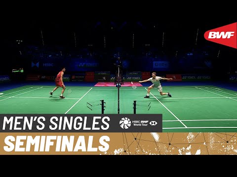 yonex-all-england-open-2023-|-li-shi-feng-(chn)-vs.-anders-antonsen-(den)-|-sf