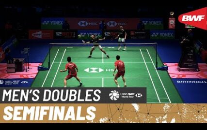 yonex-all-england-open-2023-|-alfian/ardianto-(ina)-[1]-vs.-he/zhou-(chn)-|-sf