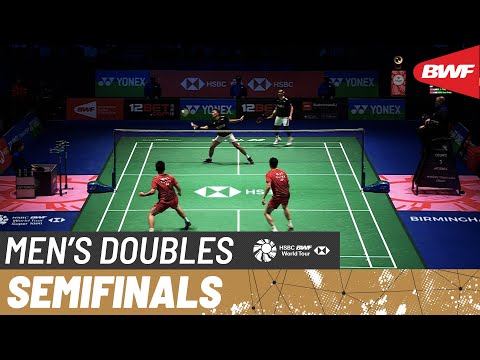 yonex-all-england-open-2023-|-alfian/ardianto-(ina)-[1]-vs.-he/zhou-(chn)-|-sf