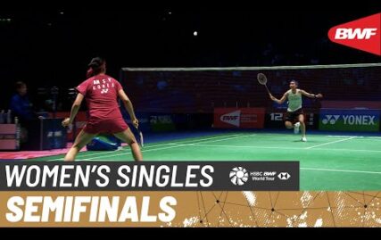 yonex-all-england-open-2023-|-tai-tzu-ying-(tpe)-[3]-vs.-an-se-young-(kor)-[2]-|-sf