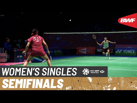 yonex-all-england-open-2023-|-tai-tzu-ying-(tpe)-[3]-vs.-an-se-young-(kor)-[2]-|-sf
