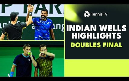 bopanna-&-ebden-vs-koolhof-&-skupski-|-indian-wells-2023-doubles-final-highlights