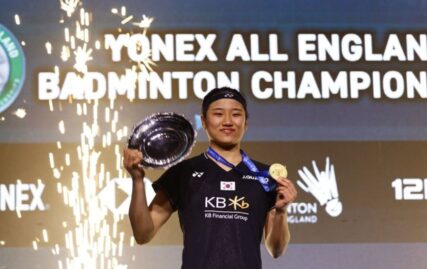 badminton-south-korea’s-an-bags-women’s-title-at-all-england-open