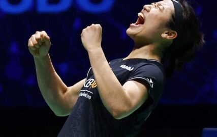 badminton:-south-korea’s-an,-21,-wins-first-all-england-title