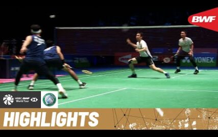 world-no.1-pair-alfian/ardianto-take-on-‘the-daddies’-ahsan/setiawan-in-an-all-indonesian-final