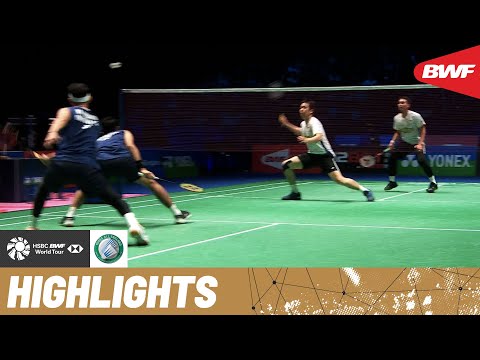 world-no.1-pair-alfian/ardianto-take-on-‘the-daddies’-ahsan/setiawan-in-an-all-indonesian-final