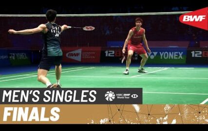 yonex-all-england-open-2023-|-li-shi-feng-(chn)-vs.-shi-yu-qi-(chn)-|-f