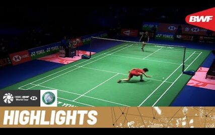 an-se-young-contests-olympic-champion-chen-yu-fei-for-crowning-glory