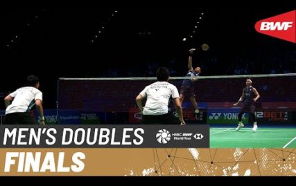 yonex-all-england-open-2023-|-alfian/ardianto-(ina)-[1]-vs.-ahsan/setiawan-(ina)-[3]-|-f