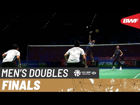 yonex-all-england-open-2023-|-alfian/ardianto-(ina)-[1]-vs.-ahsan/setiawan-(ina)-[3]-|-f