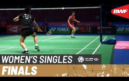 yonex-all-england-open-2023-|-chen-yu-fei-(chn)-[4]-vs.-an-se-young-(kor)-[2]-|-f