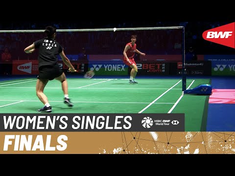 yonex-all-england-open-2023-|-chen-yu-fei-(chn)-[4]-vs.-an-se-young-(kor)-[2]-|-f