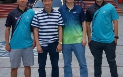 3-month-badminton-training-in-india-for-coach,-shuttler