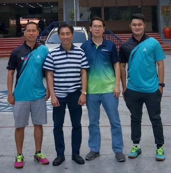 3-month-badminton-training-in-india-for-coach,-shuttler