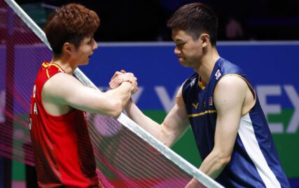 zii-jia:-i-have-fallen-back-in-love-with-badminton