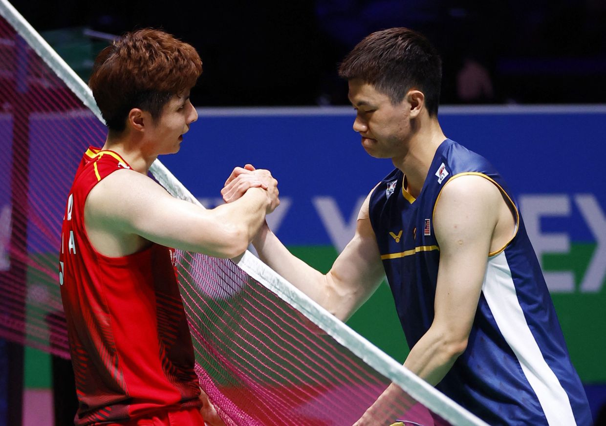 zii-jia:-i-have-fallen-back-in-love-with-badminton