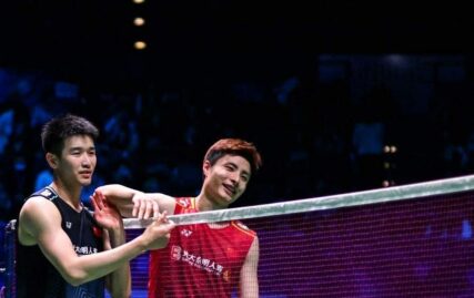badminton:-li-triumphs-in-all-chinese-all-england-final