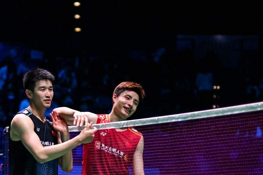 badminton:-li-triumphs-in-all-chinese-all-england-final