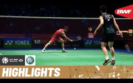 debut-contender-li-shi-feng-rivals-former-champion-shi-yu-qi-for-the-closing-finals-match