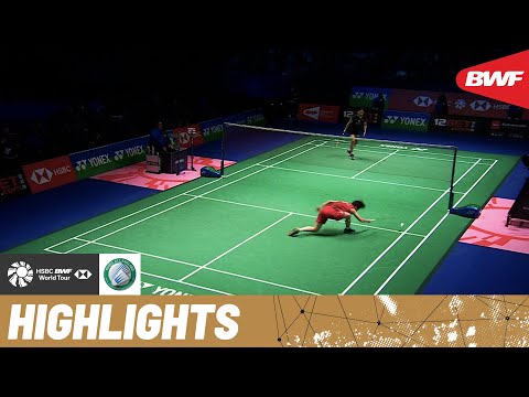 world-champions-zheng/huang-and-seo/chae-leave-it-all-on-the-court-in-an-epic-encounter
