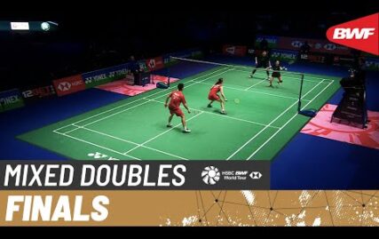 yonex-all-england-open-2023-|-zheng/huang-(chn)-[1]-vs.-seo/chae-(kor)-|-f