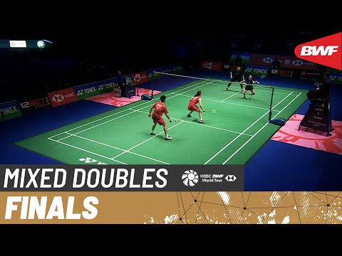 yonex-all-england-open-2023-|-zheng/huang-(chn)-[1]-vs.-seo/chae-(kor)-|-f