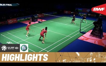 kim/kong-and-baek/lee-take-to-the-court-in-an-all-korean-final