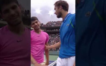 carlos-alcaraz-is-the-indian-wells-champion!-