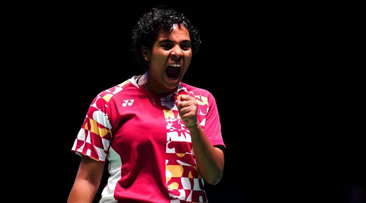 hardship-&-struggle-make-all-england-badminton-semifinalist-treesa-jolly-the-player-she-is