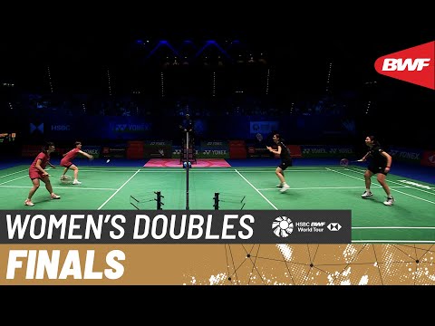 yonex-all-england-open-2023-|-kim/kong-(kor)-[6]-vs.-baek/lee-(kor)-|-f