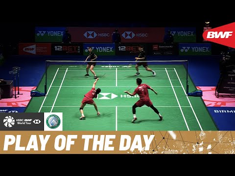 hsbc-play-of-the-day-|-unreal-rally-from-seo/chae-and-kim/jeong-in-the-decisive-stage-of-the-match!