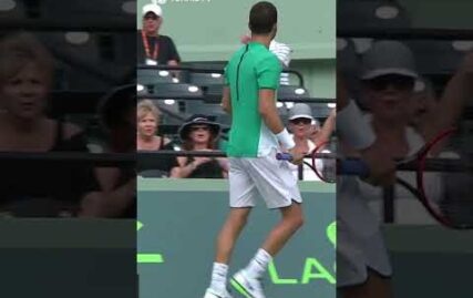 grigor-dimitrov-full-stretch-volley-‍
