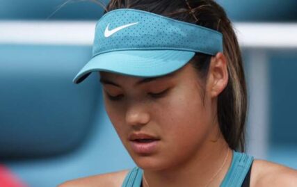 miami-open-2023-results:-emma-raducanu-loses-to-bianca-andreescu