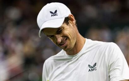 miami-open-2023-results:-andy-murray-loses-to-dusan-lajovic-in-straight-sets
