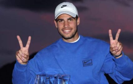 miami-open-2023:-‘fearless-carlos-alcaraz-fuels-prospect-of-novak-djokovic-duel’