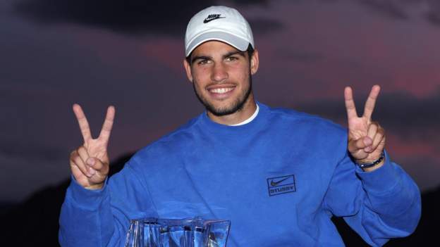 miami-open-2023:-‘fearless-carlos-alcaraz-fuels-prospect-of-novak-djokovic-duel’