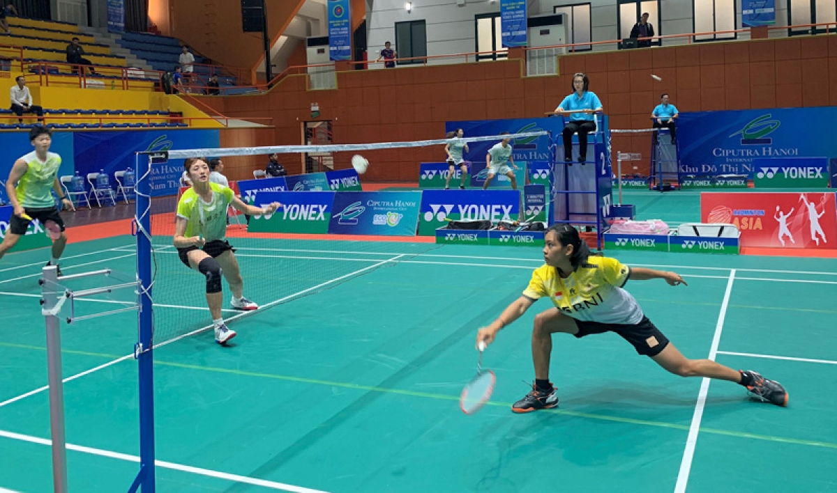 yonex-sunrise-attracts-badminton-players-from-17-countries