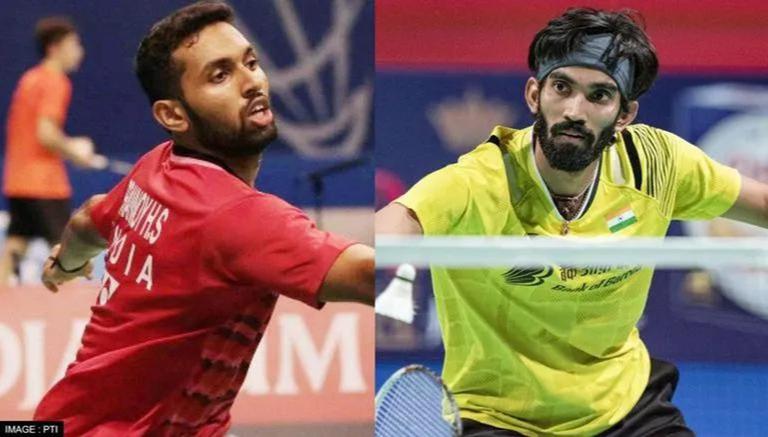 hs-prannoy,-kidambi-srikanth-exit-swiss-open-super-300-badminton-tournament-after-loss-in-second-round