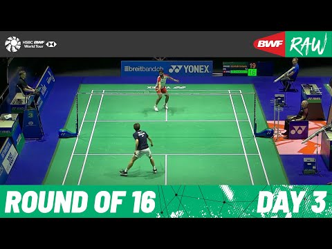 yonex-swiss-open-2023-|-day-3-|-court-3-|-round-of-16