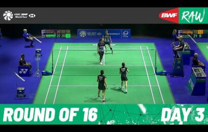 yonex-swiss-open-2023-|-day-3-|-court-2-|-round-of-16