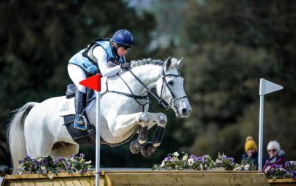 the-road-to-badminton:-150-competitors-for-thoresby-cci4*-s-british-season-opener